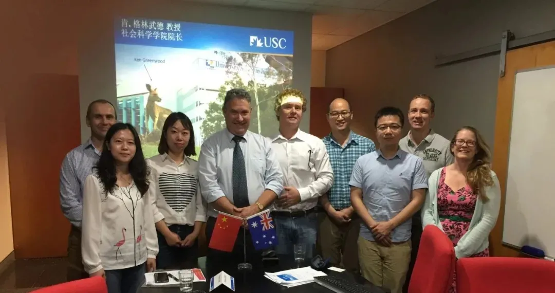 武汉职业技术学院这个学院值得报考，有很多毕业生都考取了博士…