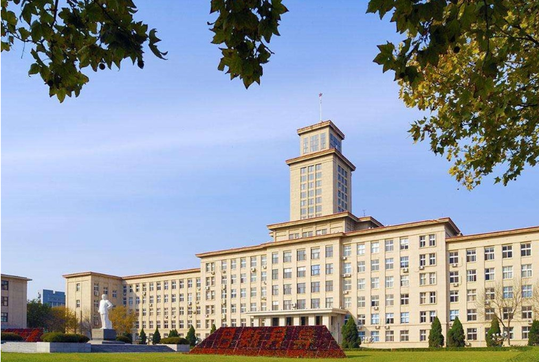 2021年福建投档线排名出炉！清华684分，浙大662分，厦大629分