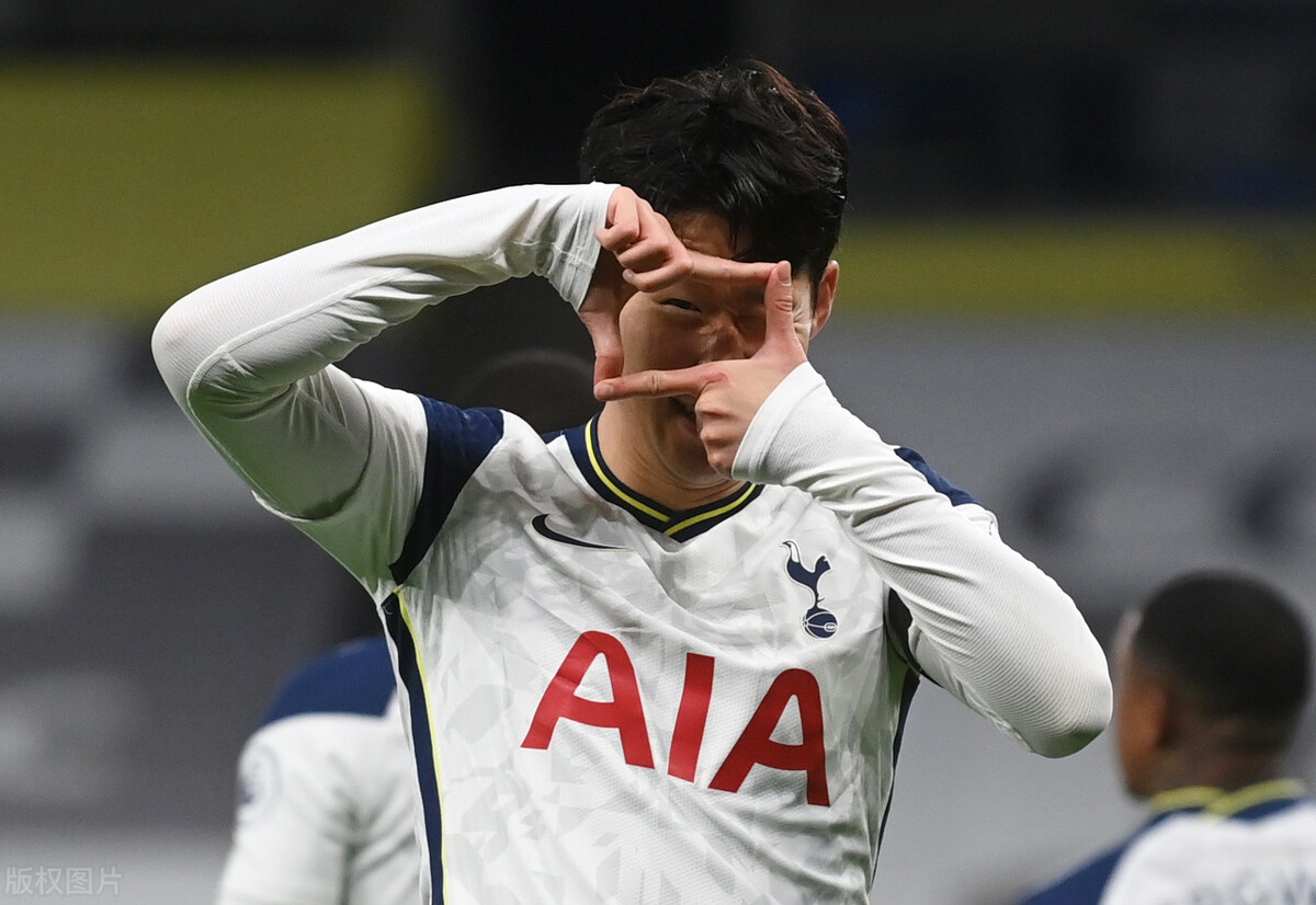 世界足球明星50名英文名（新赛季球迷必看II：21-22赛季百大知名球星绰号一览）