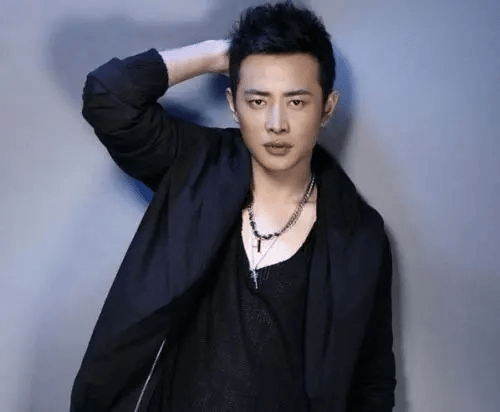 罗晋又一部悬疑剧提上日程，再次搭档焦俊艳组CP，能否得到认可？