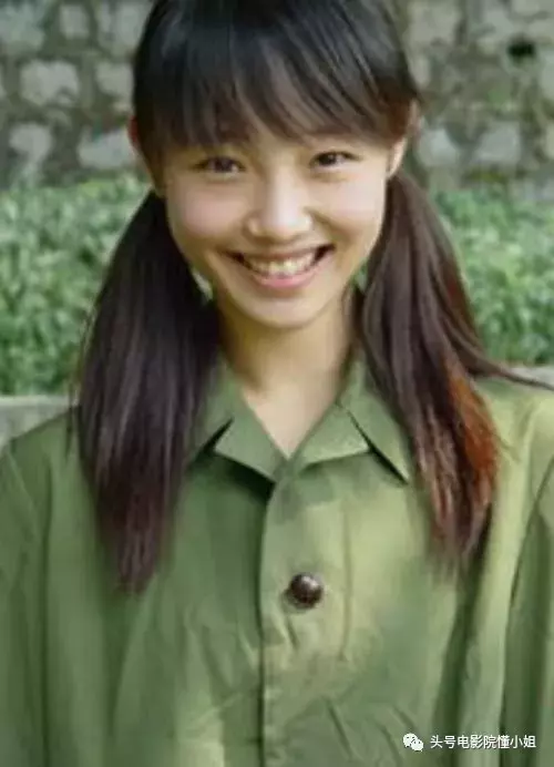 “吴·弗里齐”去世了，这部比赛是13年前的经典：超过10,000人玩5星级和文章诱饵角度。