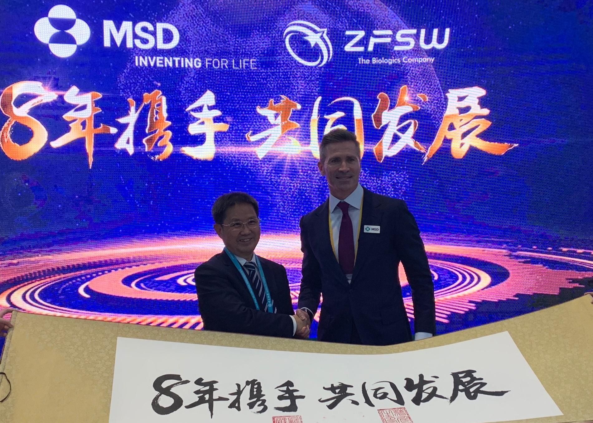 广西各市首富：南宁5人梧州1人，桂林走出重庆首富，柳州出了李宁
