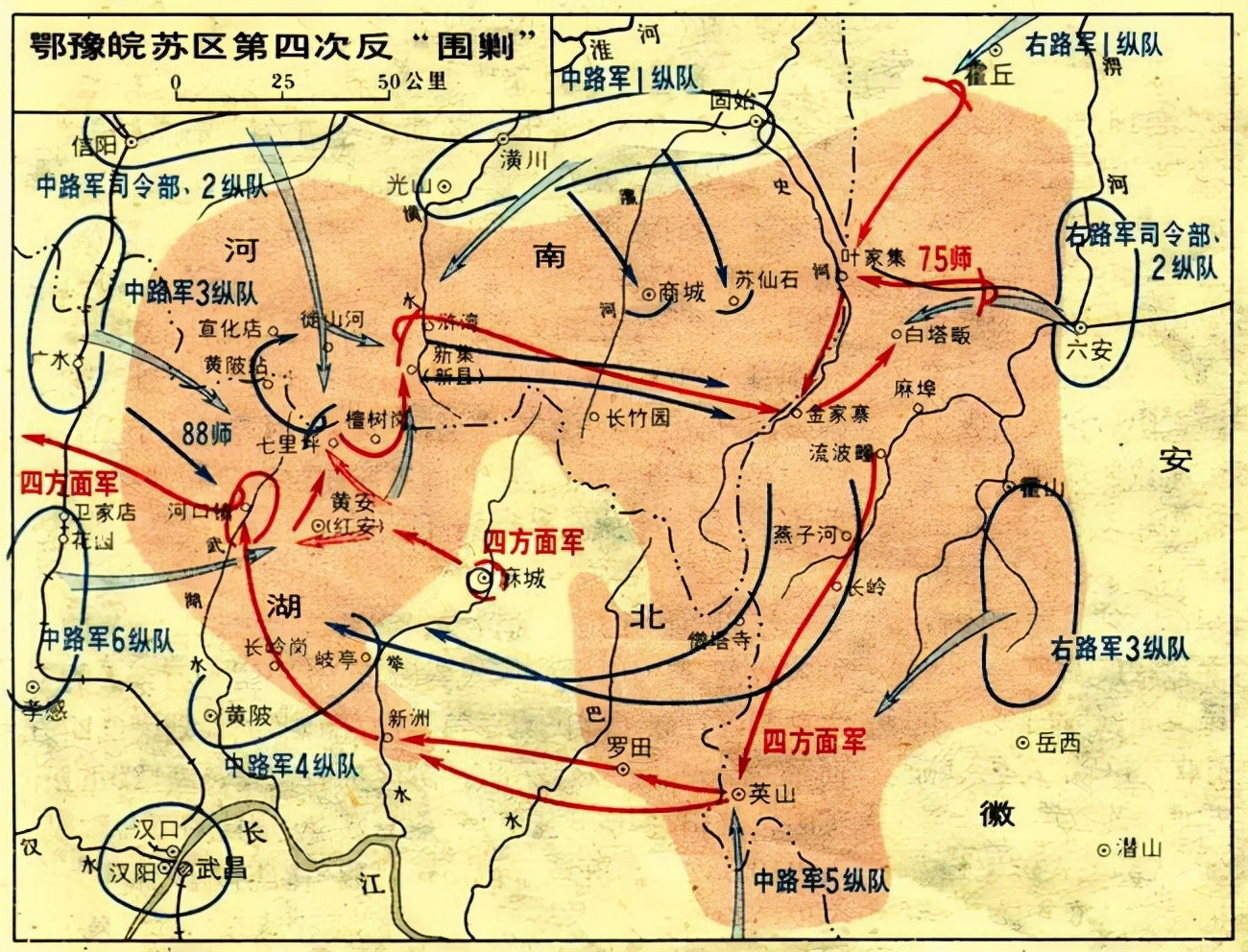 父亲失踪14年，1949年儿子被省委书记叫去谈话才知：父亲是特工