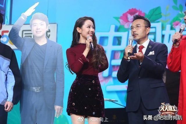爱马仕皮带价格（顶级奢侈品的皮带她竟然有这么多）