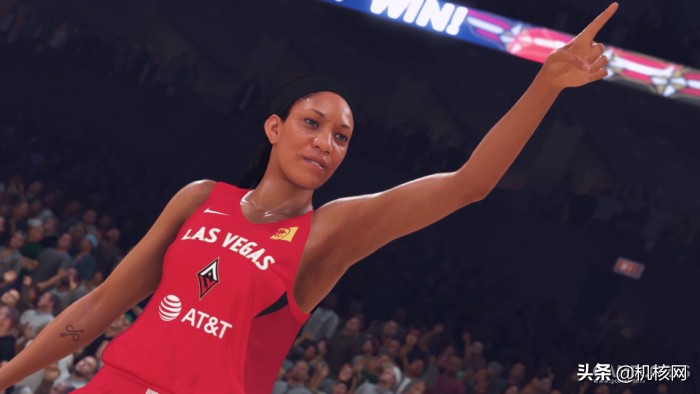 2k20怎么编辑球员薪水（在单人内容上没少下功夫！《NBA 2K20》抢先体验报告）