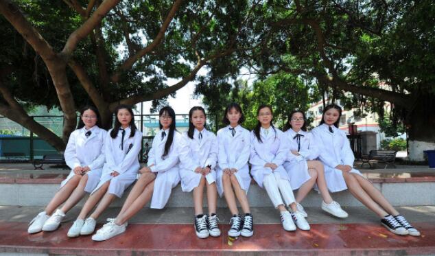 二本学校中的“大学”和“学院”，谁的实力更强？与你想的不一样