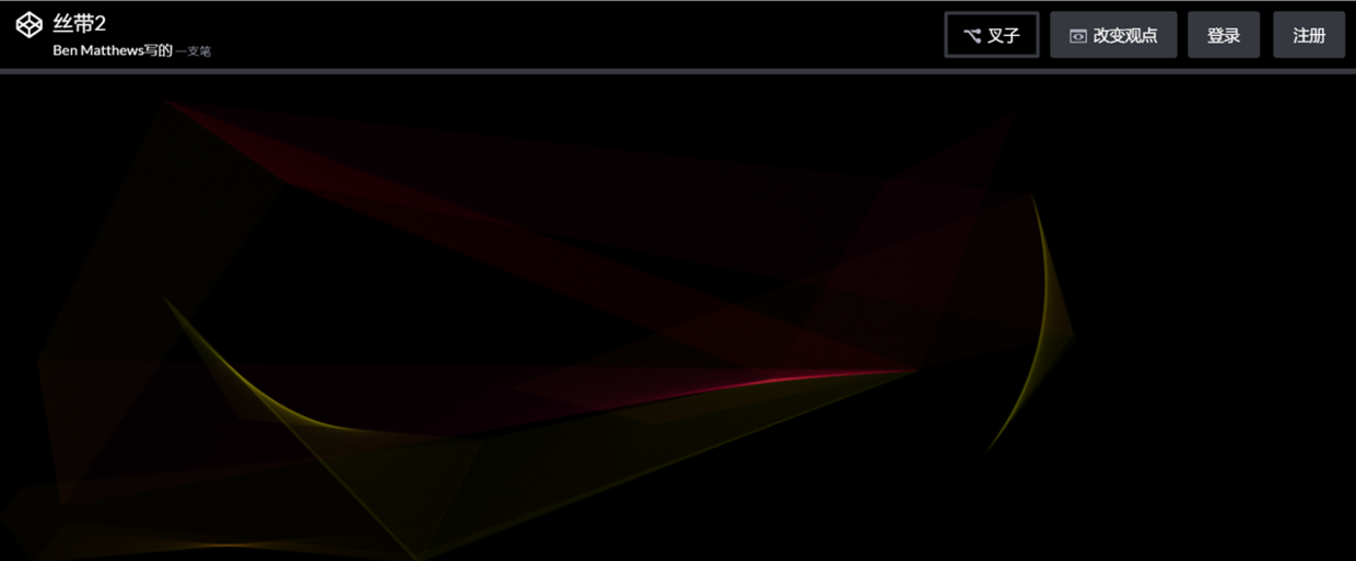 收藏了3年的PPT素材网站，每个都很实用，赶紧收藏