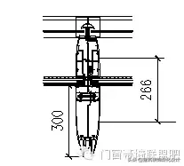 江河单元式、石材、铝板幕墙培训教材