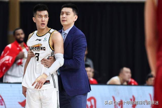 nba裁判为什么能驱逐(终于明白为什么郭艾伦会被裁判驱逐，看完分析，豁然开朗)