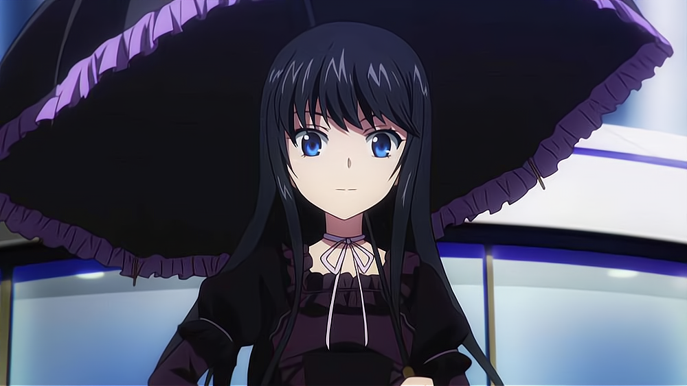 三云岳斗新书设定大胆，开局灭了所有霓虹人，男主又是不死之身