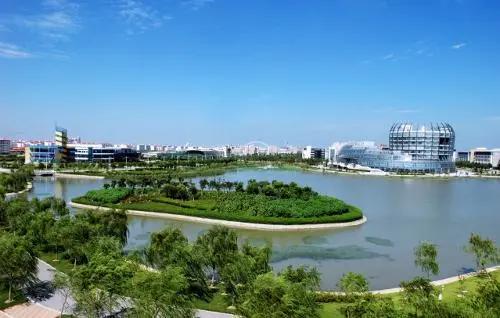 最全艺术名校录取限制条件汇总，千万别等退档时才发现哦