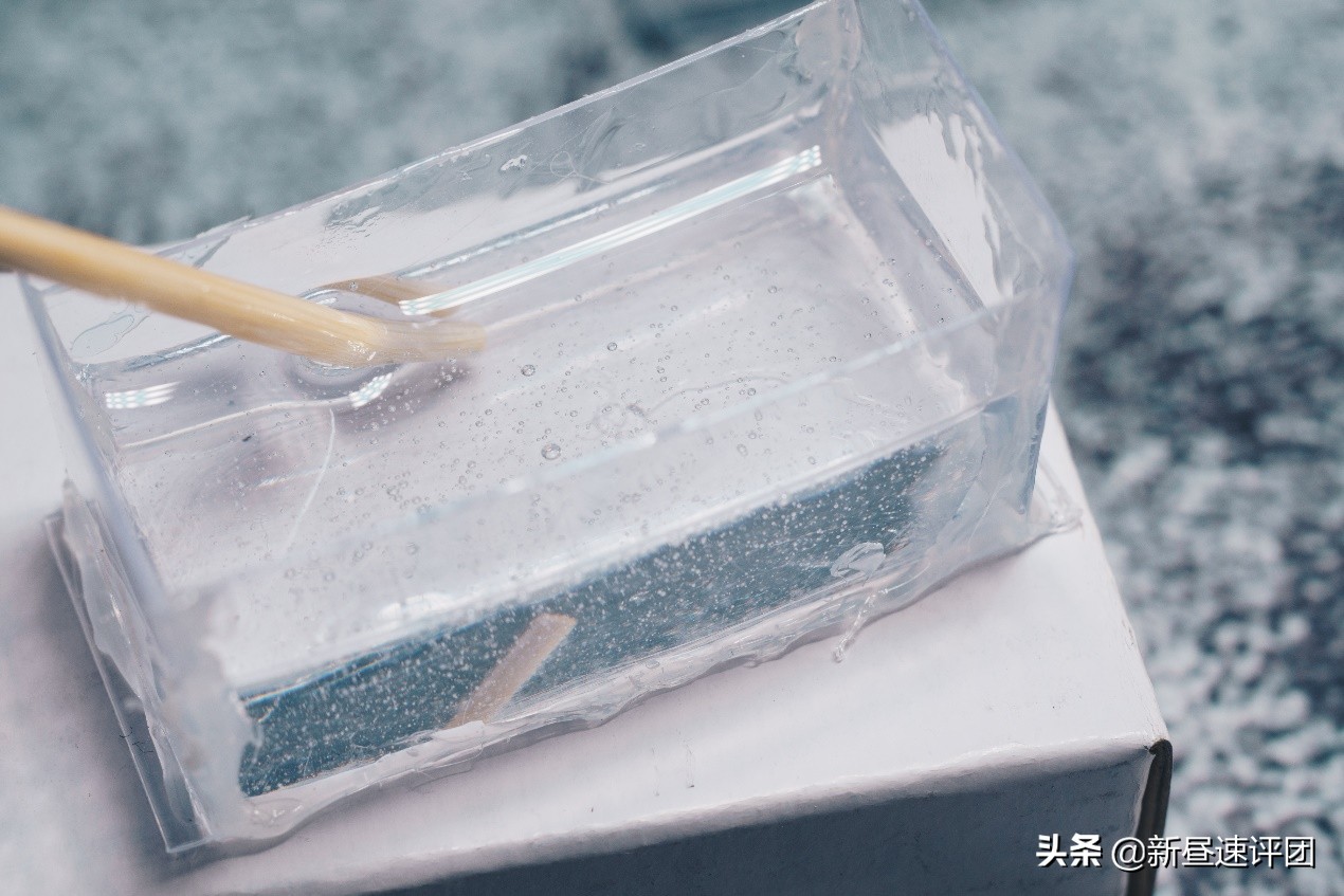 200元加一个锅，在家自制滴胶和硅胶模具用 负压真空机