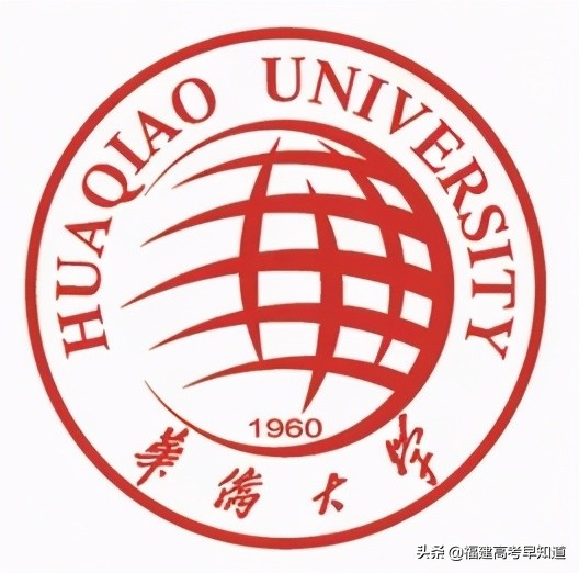 福建考生多少分能上华侨大学？5种报考方法都在这