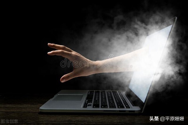这几个经典的间谍案例，可以提醒你遇到这种情况时应该怎么办？