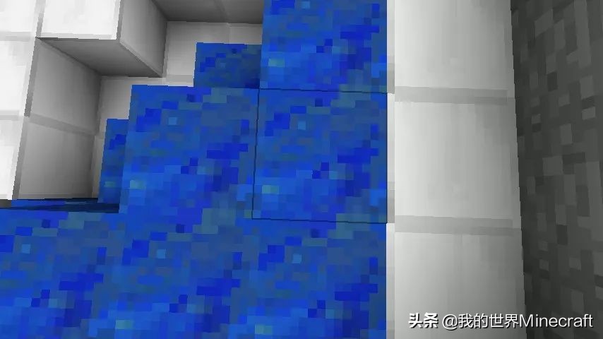 《我的世界》整死你不偿命系列：这些小陷阱简直就是友尽利器啊！