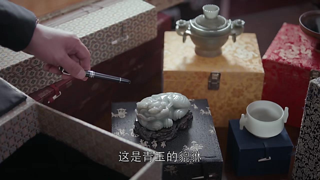 苏明玉、安迪、唐晶，三位国产剧霸道女总裁到底谁最有钱？？