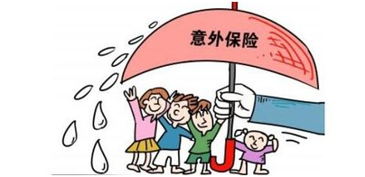 高三考生们，记得先领了这份保险配置攻略，再去乘风破浪吧