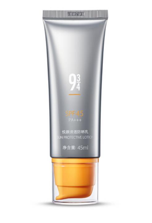 整理出最热门的50款防晒霜，你值得收藏