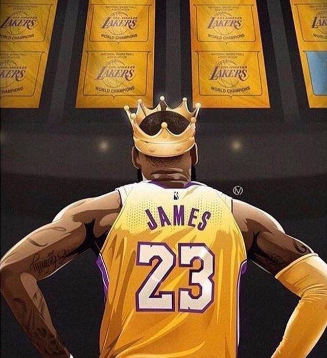 湖人vs太阳第五场（湖人&amp;太阳第五场比赛谁输谁赢）-趣拿体育