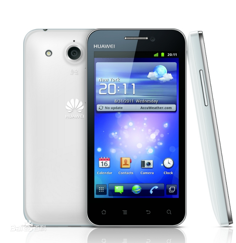 华为s8600怎么样(华为火花s8600)-友友