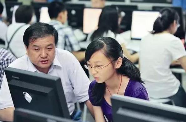 辽宁一批野鸡大学被曝光，毕业证如同废纸，考生报考需知晓