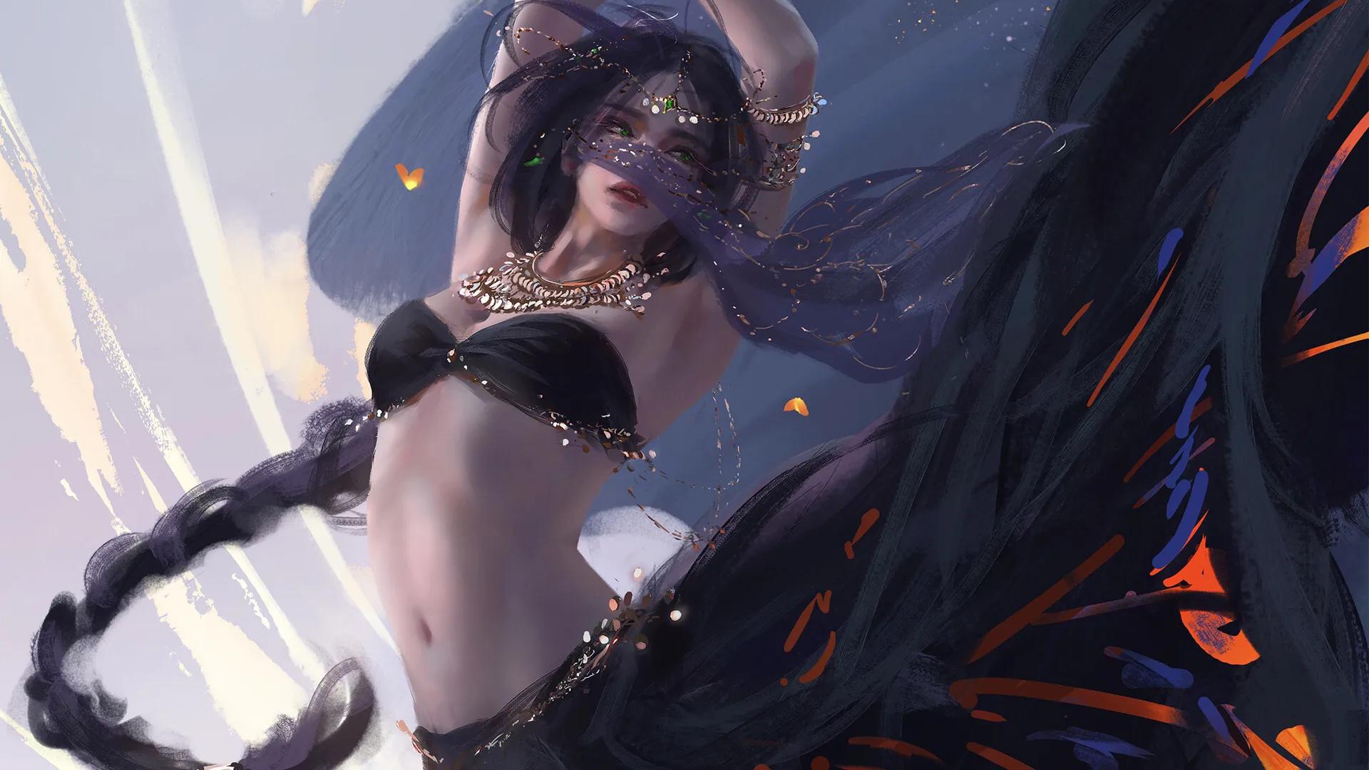 几本文娱小说，曾经我以为明星才是颜值巅峰，后来我认识了小老弟