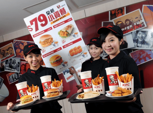 2020年寒假那么长，告诉你大学生可以做哪些靠谱的兼职