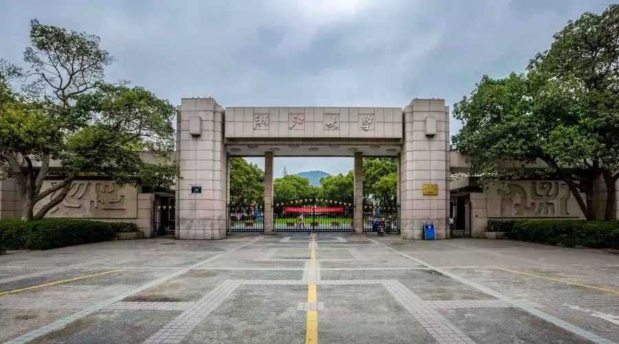 这八所比较好考的设计实力派大学，超越多数211重点大学