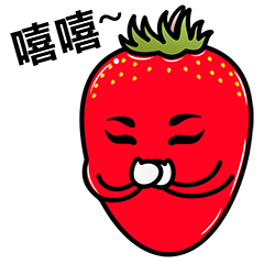 今后练字注意这4个方面，写一手好字就不难了