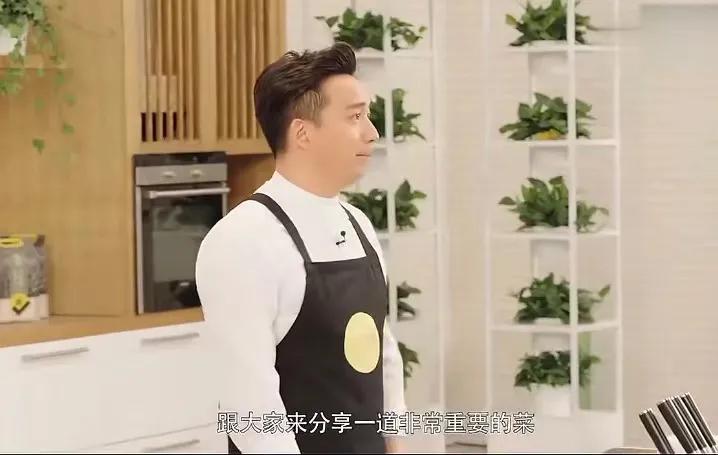 这些好看又实用的礼物，送男友闺蜜都合适！太太太甜了