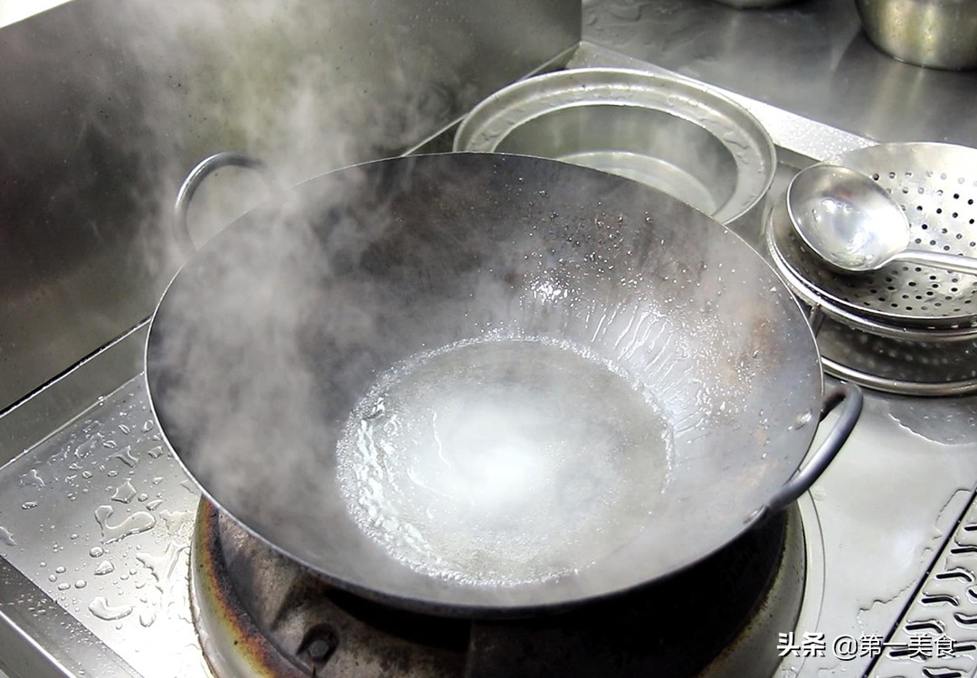 涼菜調料,涼菜調料汁怎么做