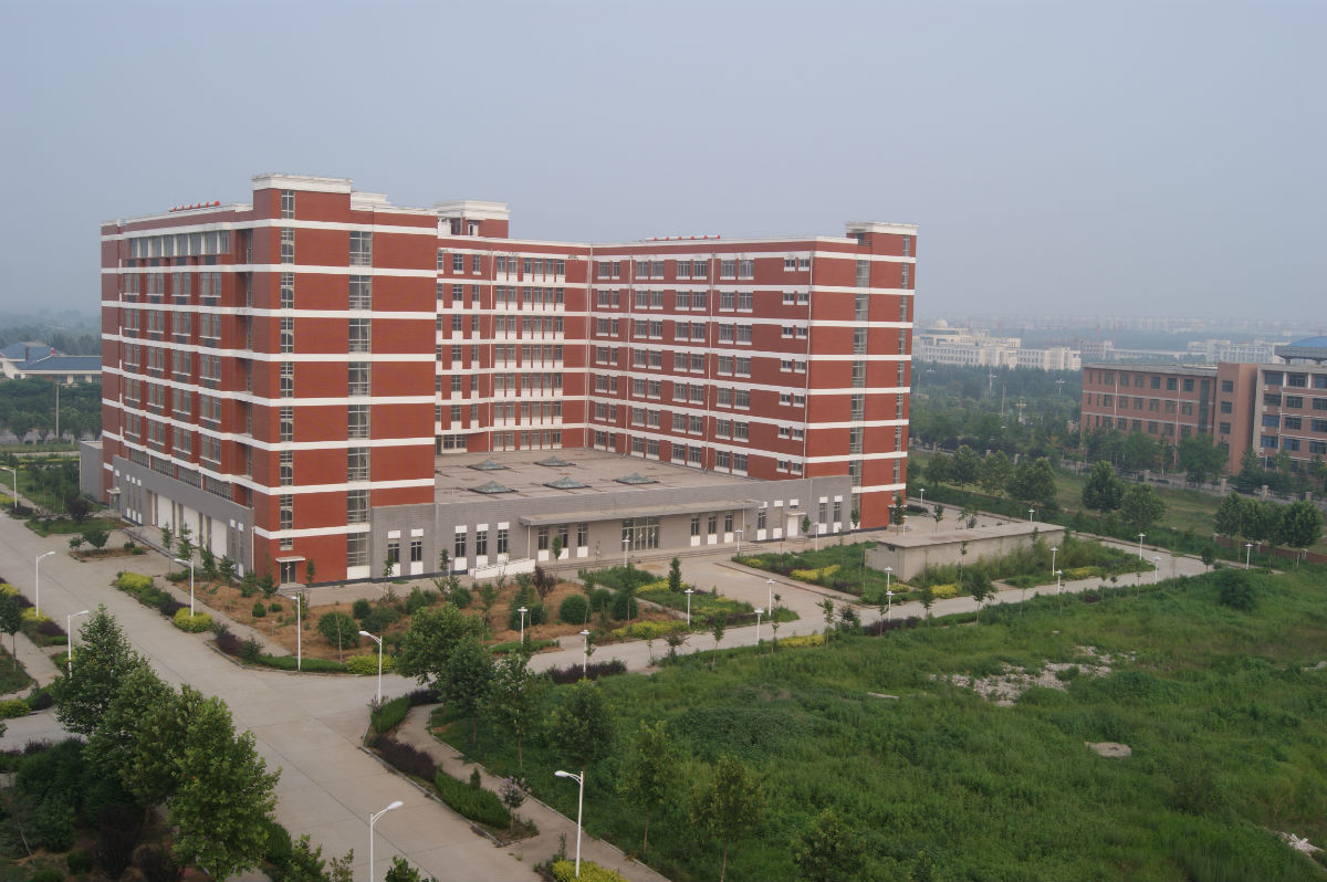 山东七所大学重新定位，聚焦四个关键词，其中一所拟更名