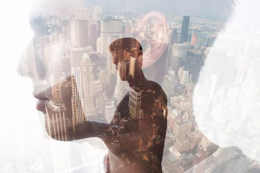 30岁安卓开发的自诉：在内卷大环境下迷惘的大龄程序员该如何破局