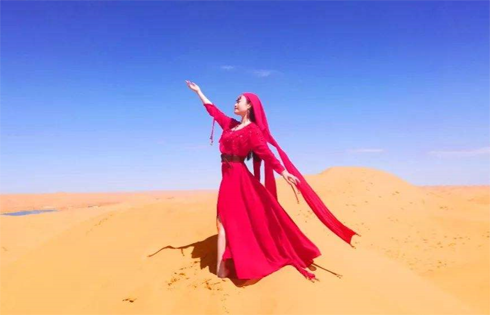 《牧羊少年奇幻之旅》|梦想得以实现的三个必须要素是什么？