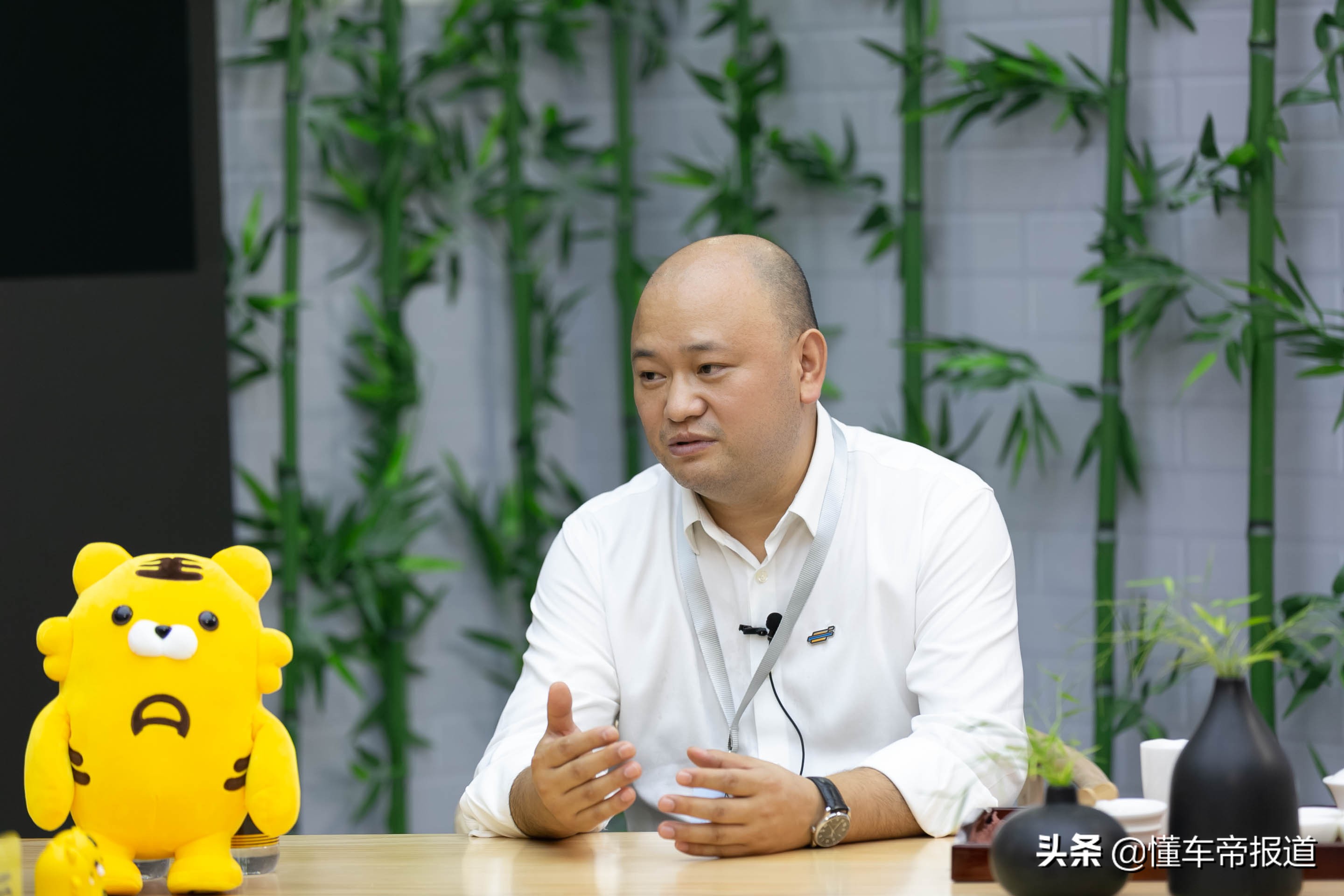 长安欧尚可以注册滴滴吗（专访）