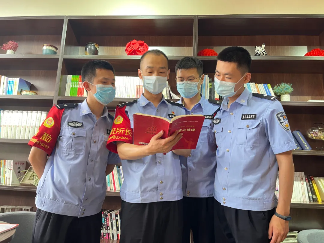 点赞+1，原来你是这样的“青年团组织”，爱了爱了