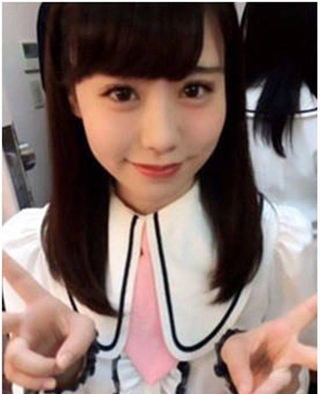 什么恶臭风气！女爱豆被乱甩踢头，这个节目真是骂一百次都不解恨