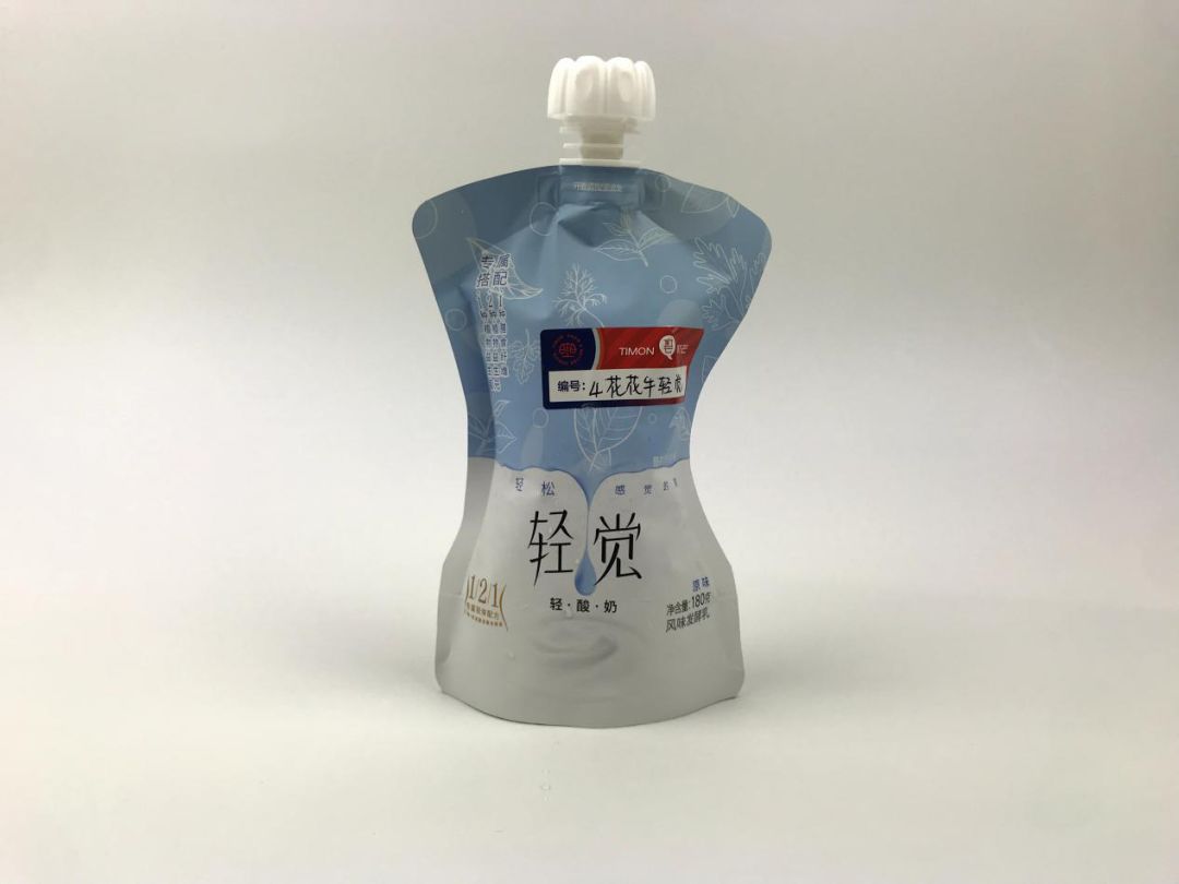 实测20种酸奶，优选指数公布，别再被坑了