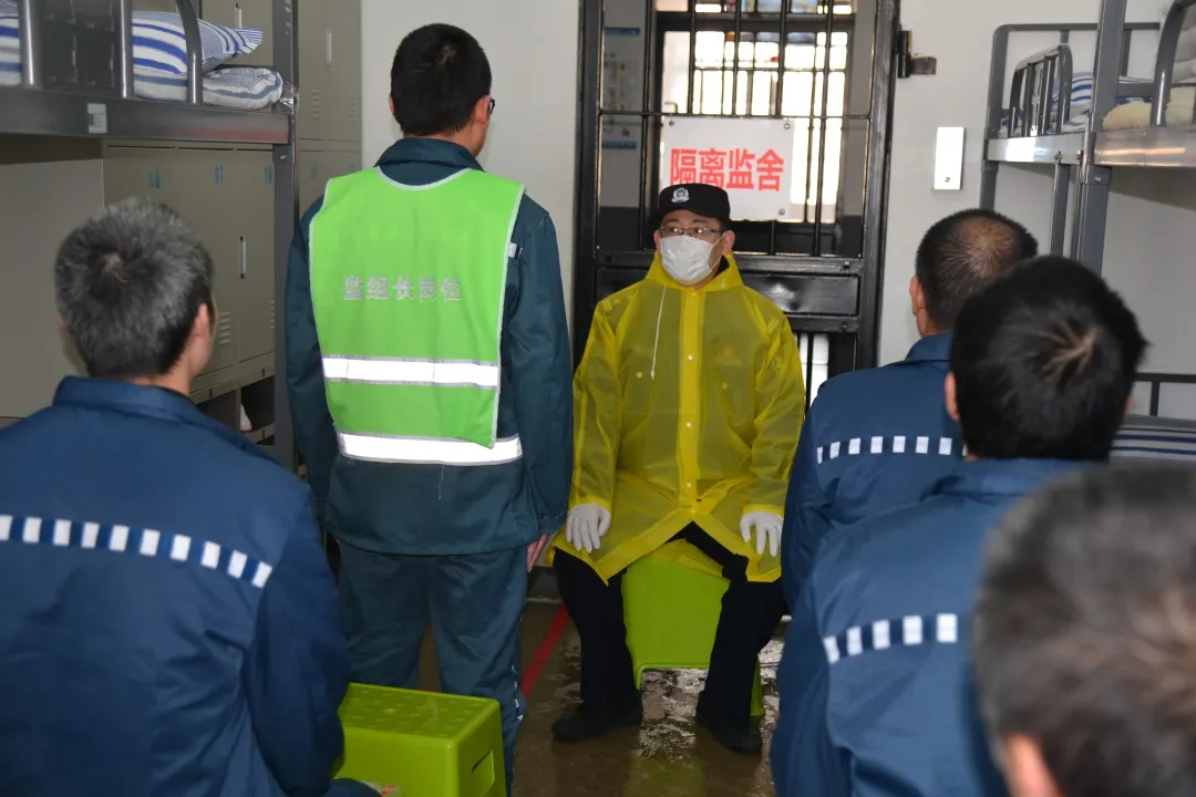 他，75天超长“待机”