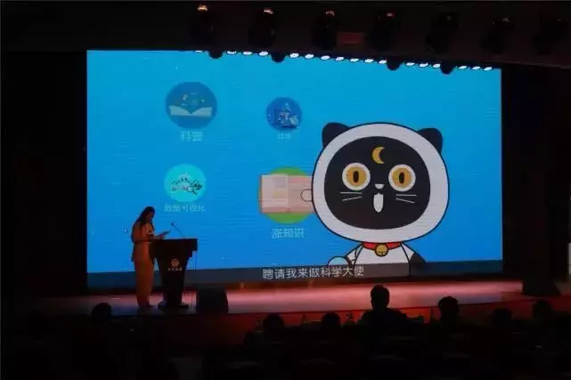 活动丨黑洞背后到底还藏着哪些秘密？ 这场“脑暴”让你重新认识它