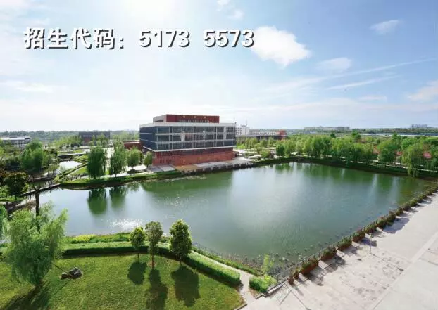 德阳建院，四川交院，德阳工程，四川建筑类20所单招院校推荐名单