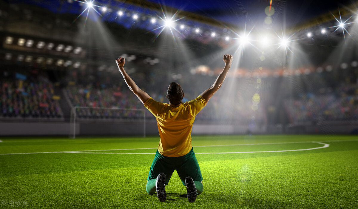 欧洲冠军杯决赛（39人被活活挤死！一场欧洲冠军杯争夺战，如何酿成一场惊天惨剧？）-华海博客