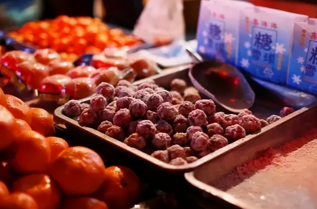 “专属”地铁线！高颜值餐厅！超“豪华”宿舍！兰州大学一次满足你！