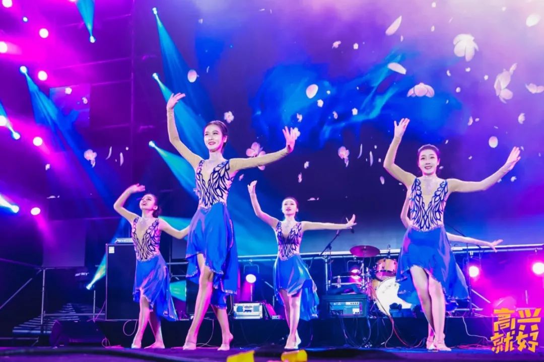 2020年中华茶奥会形象代言人是位浙大姑娘：一位漂亮的实力派！