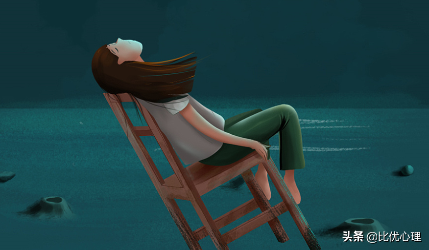 “闺蜜失恋了，我却不知道怎么安慰”| 共情为什么这么难？