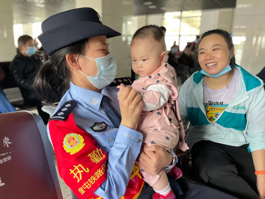 点赞+1，原来你是这样的“青年团组织”，爱了爱了