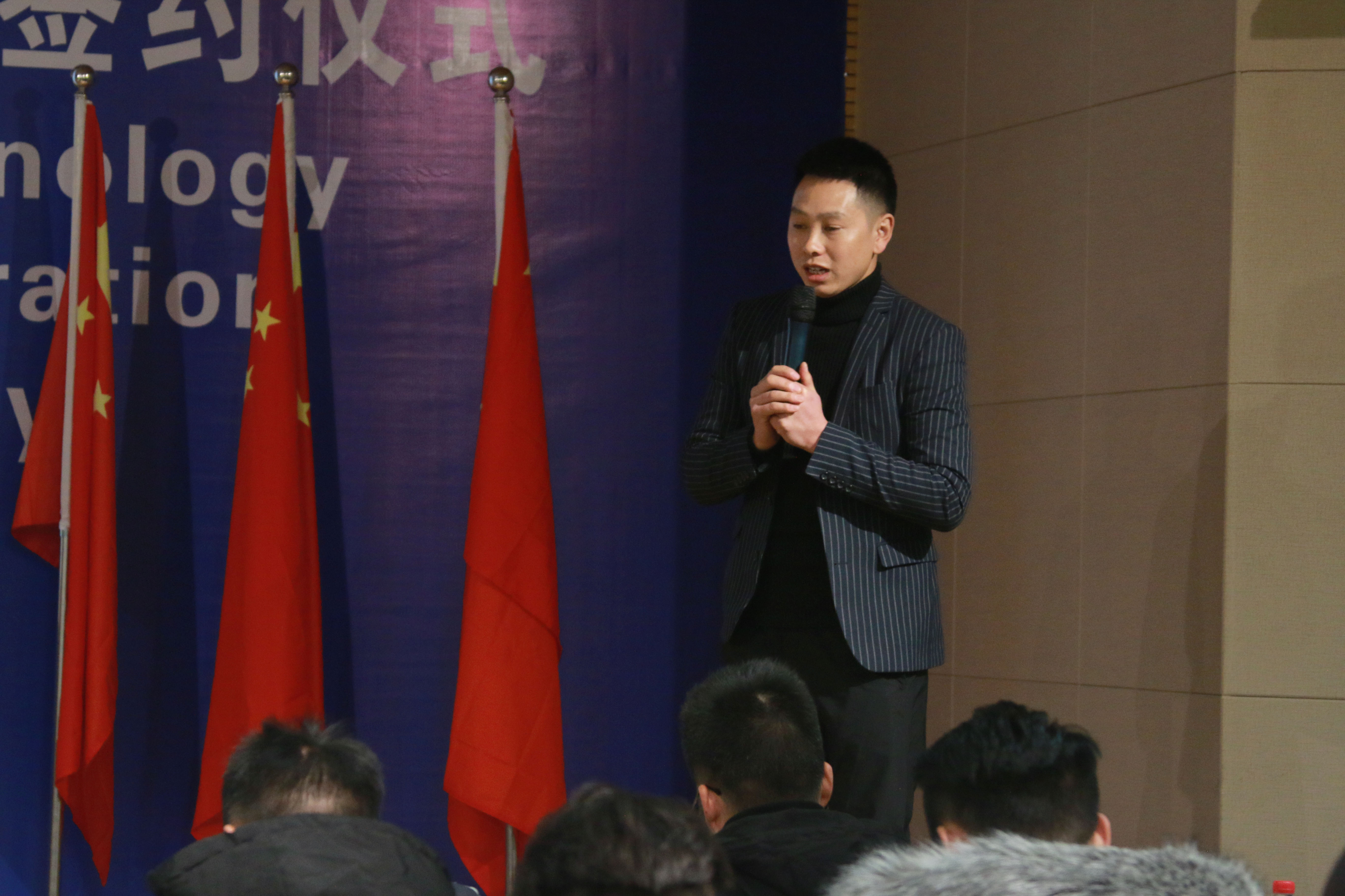 云南省第五届普高招生艺术类专业模拟统考「总结研讨会」圆满成功