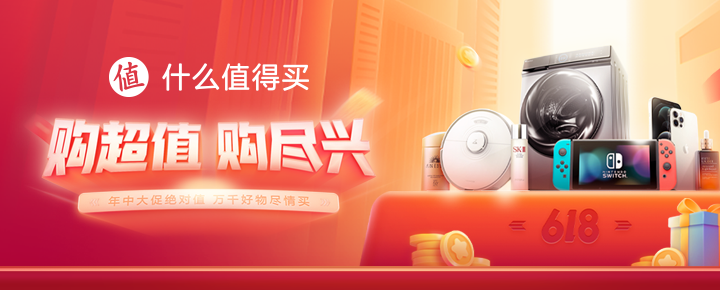 年轻人的第一辆摩托车