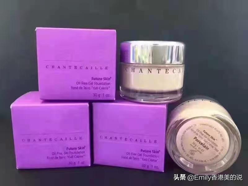孕妇专用隔离霜排行榜：敏感肌妈妈必备护肤好物推荐
