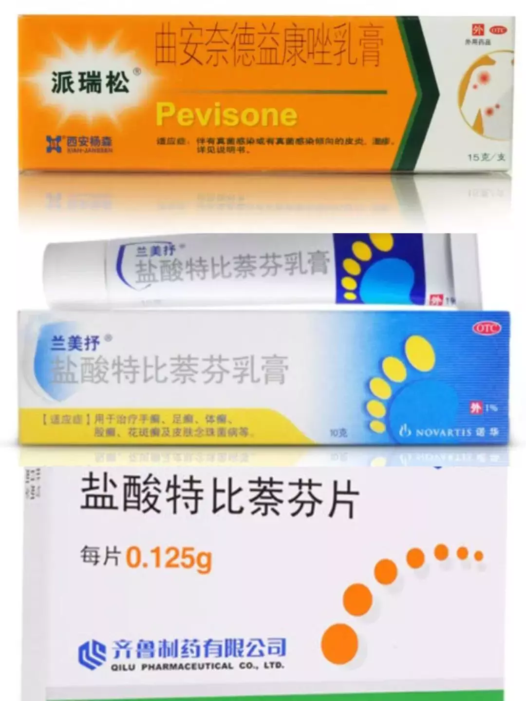 宠物猫咪得了猫藓该怎么办?